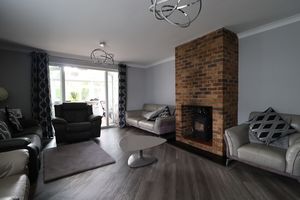 Living Room- click for photo gallery